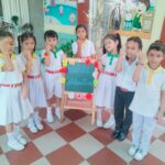 img 20240820 wa0027