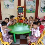img 20240820 wa0031