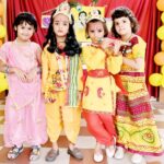 img 20240828 wa0003