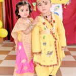 img 20240828 wa0006